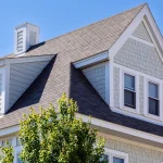 DaVinci Roofing