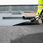 Flat Roofing
